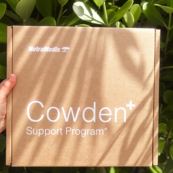 Version 1.0.0 Suplemento NutraMedix con magnesio malato y enzimas proteolíticas