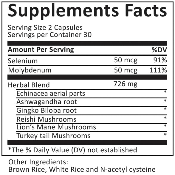 suplemento-nutri-brain-claridad-mental-y-desempeno