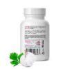 suplemento nutricional ajo y perejil sin olor blanco