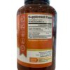 Suplemento NutriFlair Ashwagandha con pimienta negra orgánica