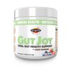 Suplemento Nutritox Gut Joy para salud intestinal 30 porciones