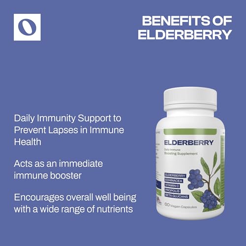 Suplemento Only Nutri Labs con equinácea y ingredientes naturales