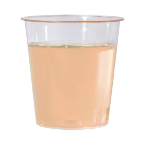 Version 1.0.0 Suplemento oral UTI-Stat sabor arándano para salud urinaria