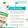 Suplemento-organico-curcuma-Dr-Olivia-Naturals
