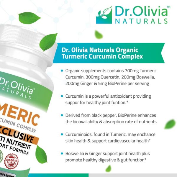 Suplemento-organico-curcuma-Dr-Olivia-Naturals