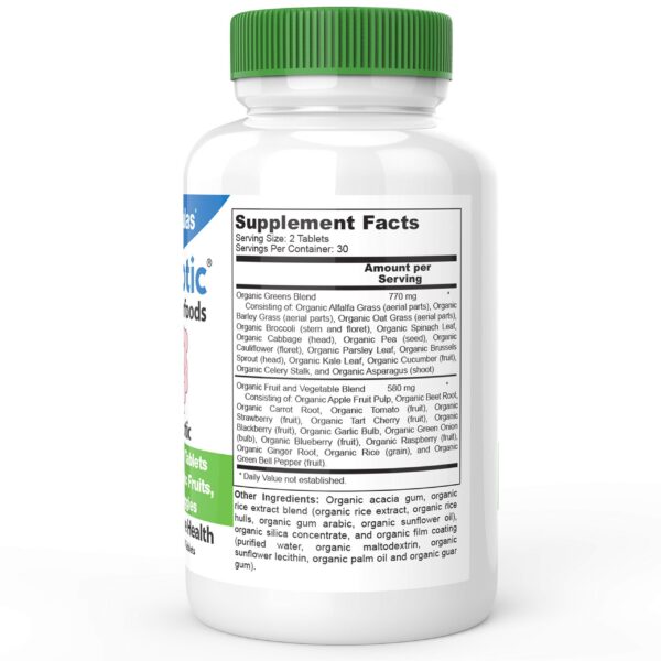 Suplemento-organico-prebiotico-drformulas-salud