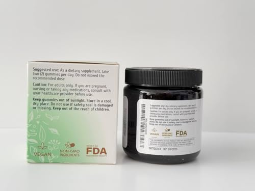 Suplemento de ortiga sin OGM, vegano, libre de gluten y aditivos