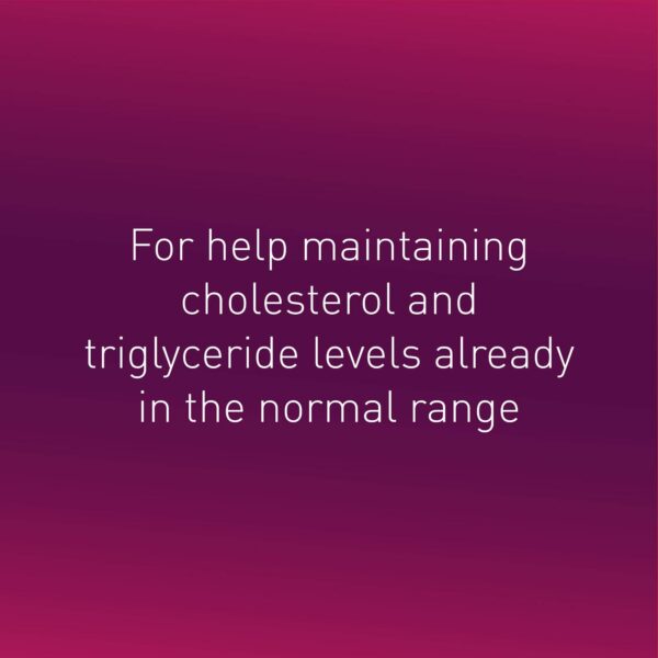 Suplemento Pantethine Natural Factors envase y cápsulas