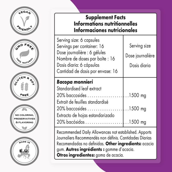 suplemento-para-mejorar-memoria-procesamiento