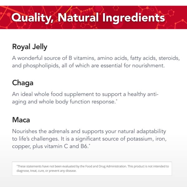 Version 1.0.0 Suplemento Physician's Strength Potent-B sabor mocha natural