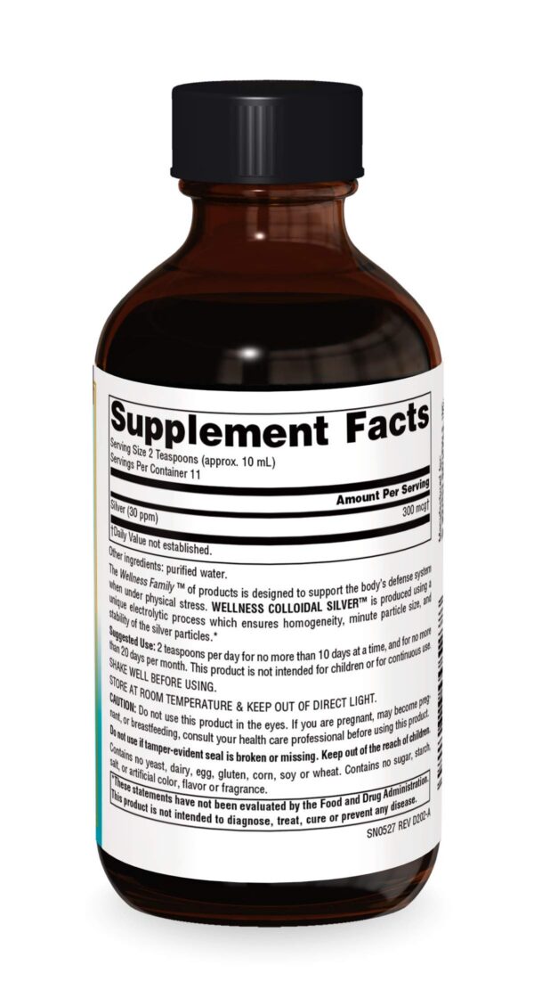 Suplemento-Plata-Coloidal-Source-Naturals-detalle-etiqueta