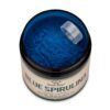 Suplemento polvo espirulina azul natural por Double Wood