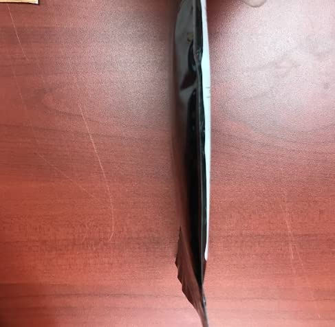 Suplemento polvo guaraná pura energía natural