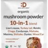 suplemento-polvo-organico-hongos-10-en-1-deal-12oz Suplemento polvo orgánico de hongos 10 en 1 DEAL 12oz