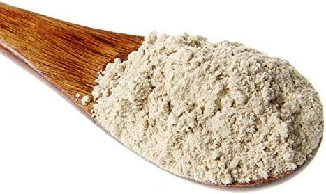 Suplemento polvo Panax Notoginseng fresco dulce MIHUNTANG Sanqi