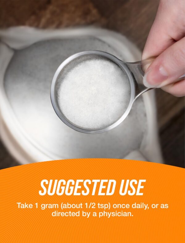 BulkSupplements - suplementos de alta calidad