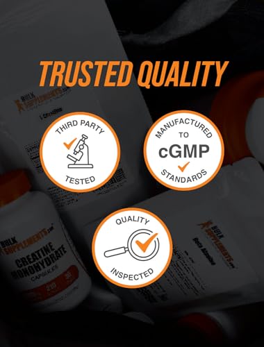 Frasco con código de barras