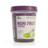 Suplemento de polvo Noni certificado USDA BareOrganics