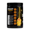 Suplemento Poop Juice apoyo digestivo prebióticos y enzimas