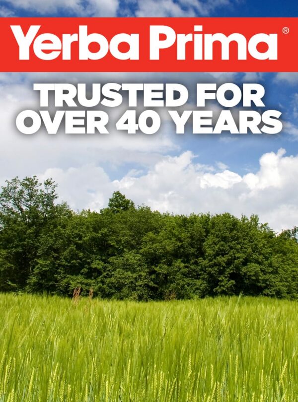 Suplemento Fiber Plus Senna para salud intestinal natural