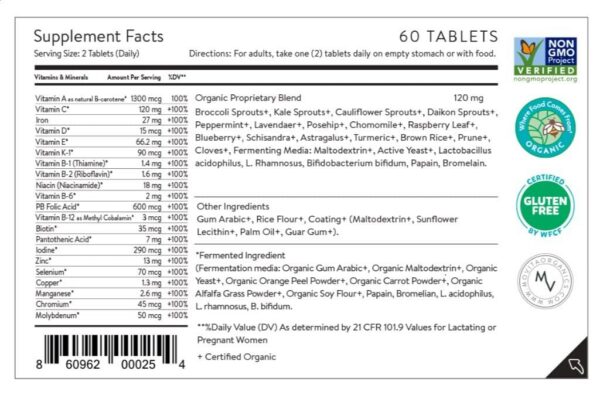 Suplemento-prenatal-Movita-frasco-vidrio