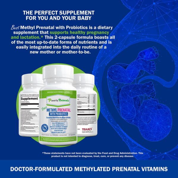 Suplemento-prenatal-Power-by-Naturals-capsulas