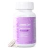Suplemento prenatal Premom multivitaminas mujer