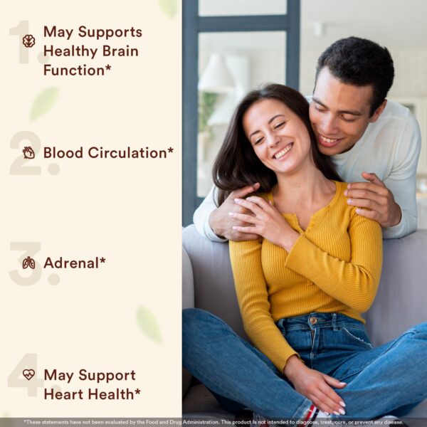 Suplemento PrimaVita alto en vitamina C liposomal