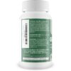 Suplemento Pro GI Repair para salud digestiva e intestinal