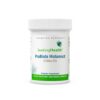 Suplemento ProBiota HistaminX para salud intestinal y digestiva
