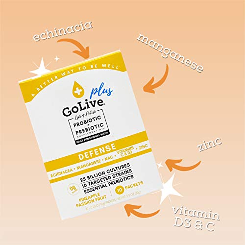 suplemento probiótico 10 cepas clínico sin azúcar