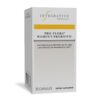 Version 1.0.0 Suplemento probiótico femenino Integrative Therapeutics caja 30 cápsulas