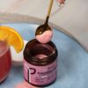 Suplemento probiótico femenino SUNBIOTICS sin GMO ni gluten