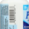 Suplemento probiótico Nutrition Now PB 8 acidophilus