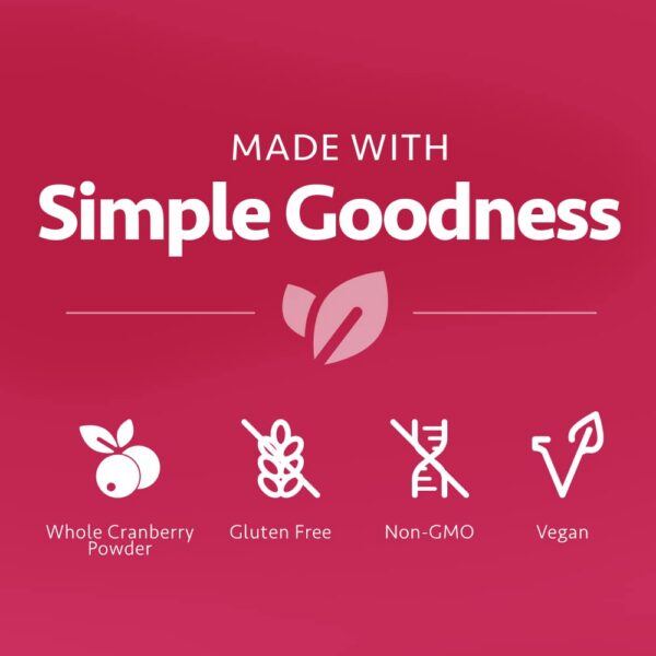 Suplemento probiótico up4 apoyo salud vaginal digestiva inmune