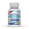 Suplemento Procera Essentials vitaminas minerales antioxidantes