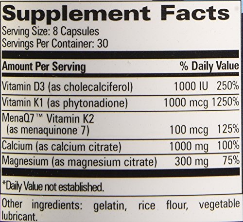 Suplemento-progresivo-labs-osteomin-pm-medicina-ósea