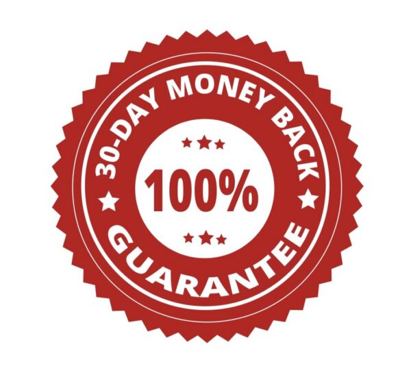 suplemento gominolas keto acv mega hits 60 piezas