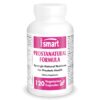 Envase Suplemento ProstaNatural de Supersmart, 120 cápsulas veganas