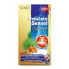 Suplemento para próstata AFC con ingredientes botánicos y Saw Palmetto