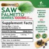 suplemento-prostata-saw-palmetto-hombres