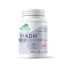 Suplemento PROVITA NADH+ 30 cápsulas para energía celular