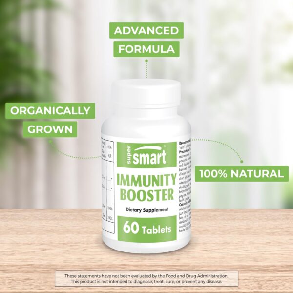 Suplemento-Refuerzo-Inmunológico-caja-delante