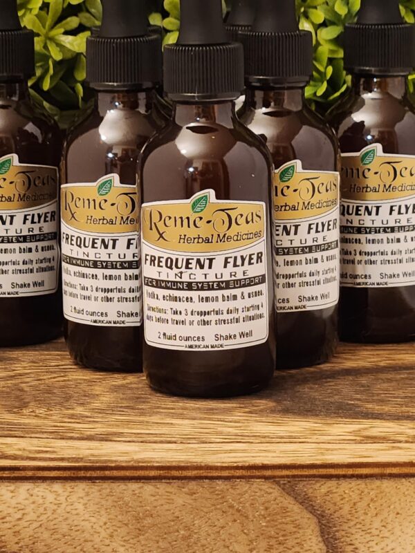 Suplemento-remeteas-frequent-flyer-tintura-piel