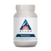 Suplemento renal Ayush Rentone botella 90 cápsulas vegetarianas