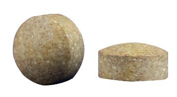 Suplemento renal ProRenal+D 90 tabletas fabricado en USA