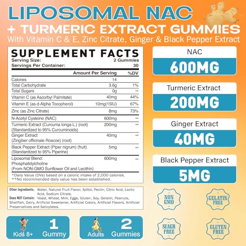 Suplemento de salud y bienestar