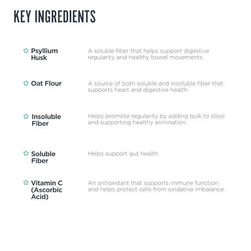 Suplemento para salud digestiva Revive MD