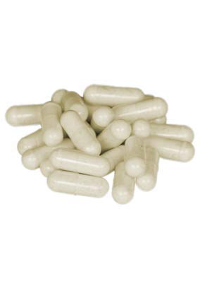 Suplemento para salud de neurotransmisores