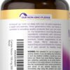 Suplemento de salud niacina 100 mg 300 tabletas
